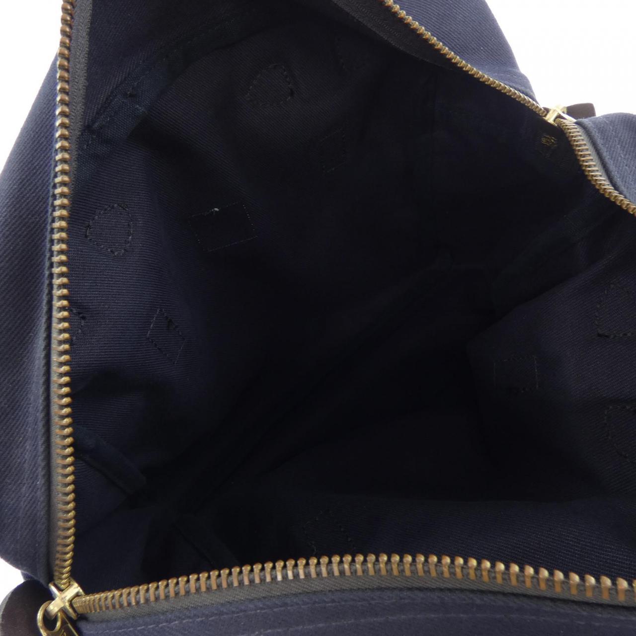 フィルソン FILSON BAG