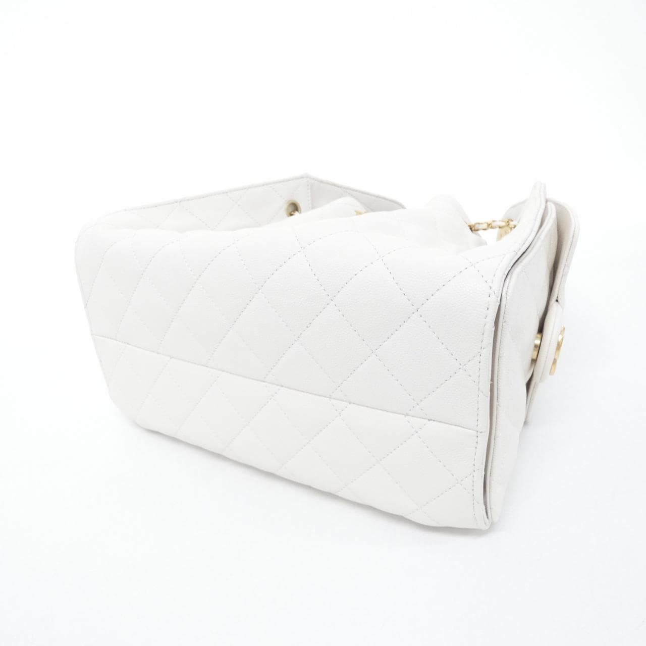 シャネル シャネル25 ライン SMALL AS5293 ショルダーバッグ
