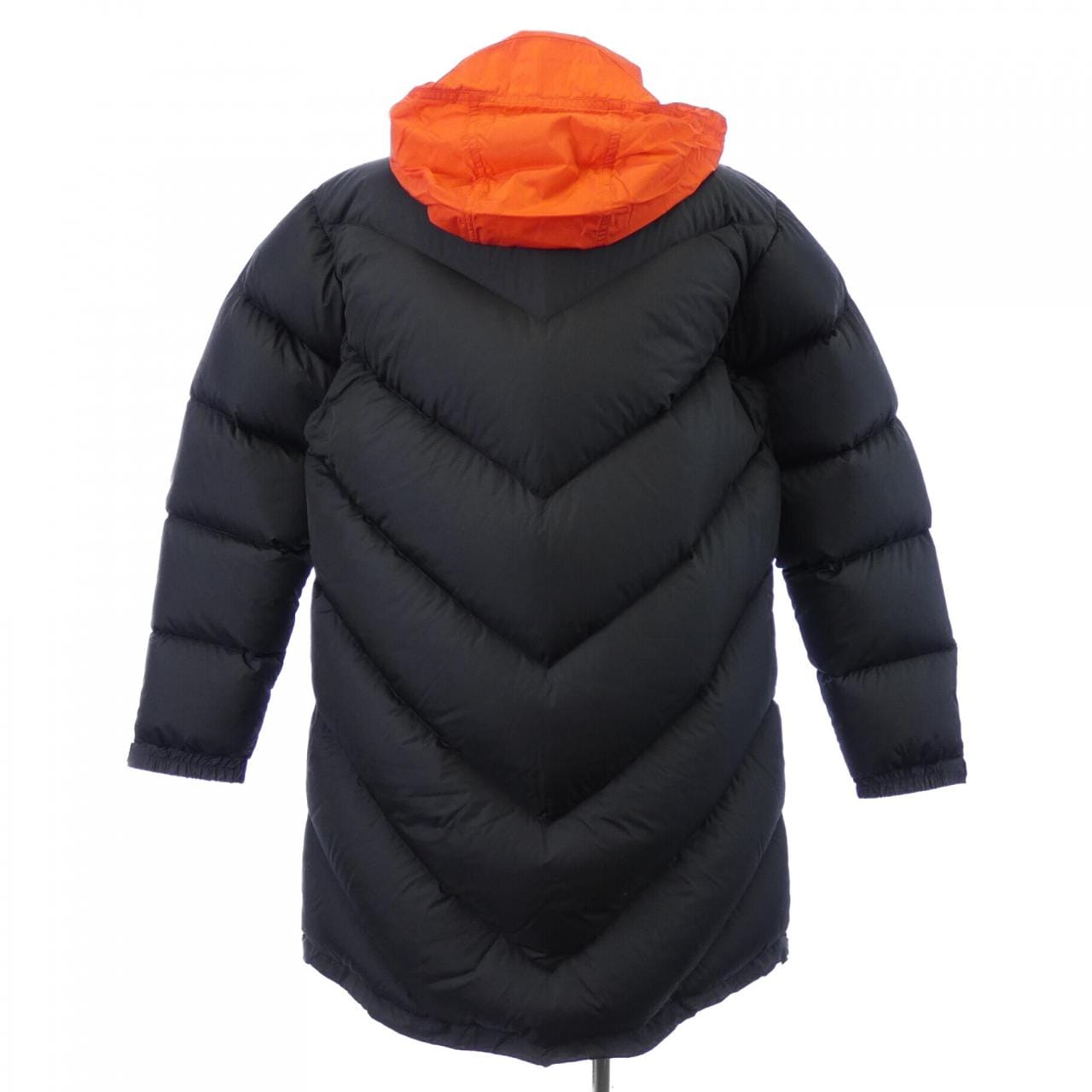 ザノースフェイス THE NORTH FACE ND91831 ダウンジャケット