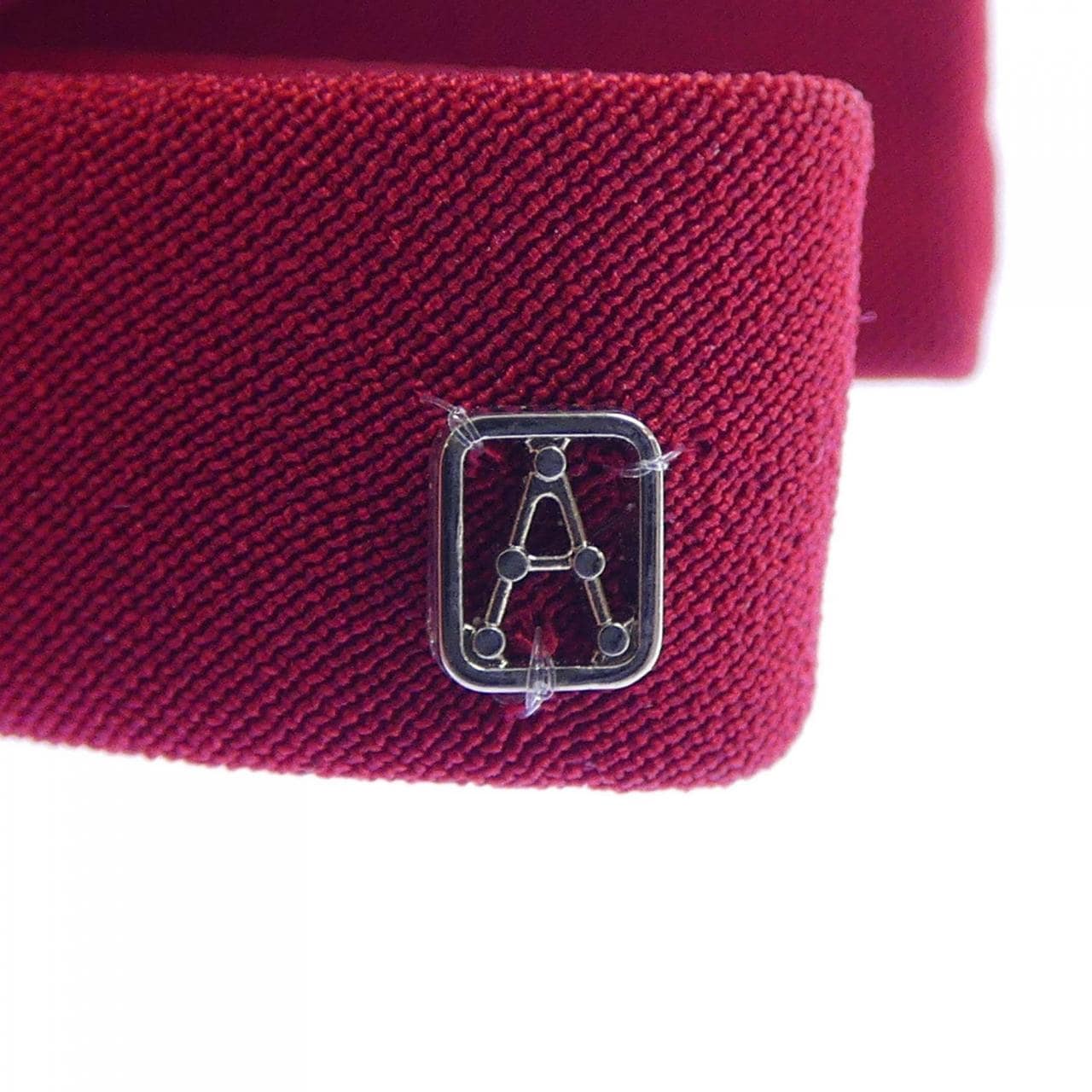 アレクサンドルドゥパリ ALEXANDRE DE PARIS HAIR ACCESSORIES