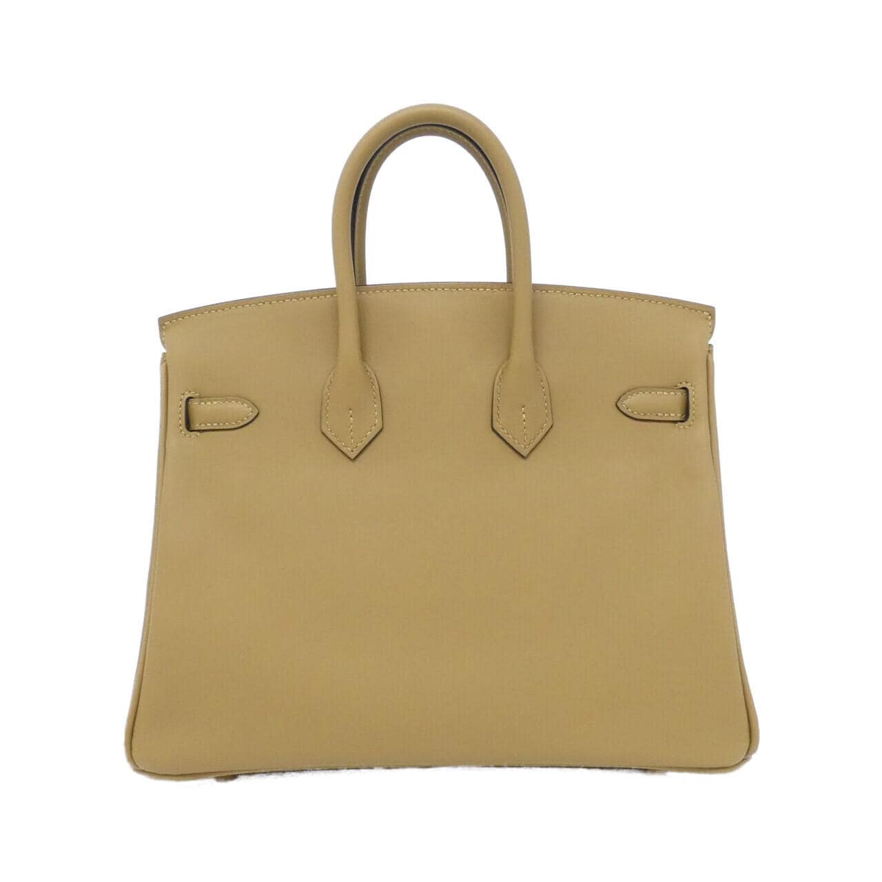 【未使用品】エルメス バーキン 25cm バッグ