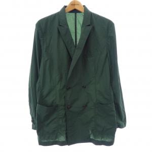 078 ジャケット