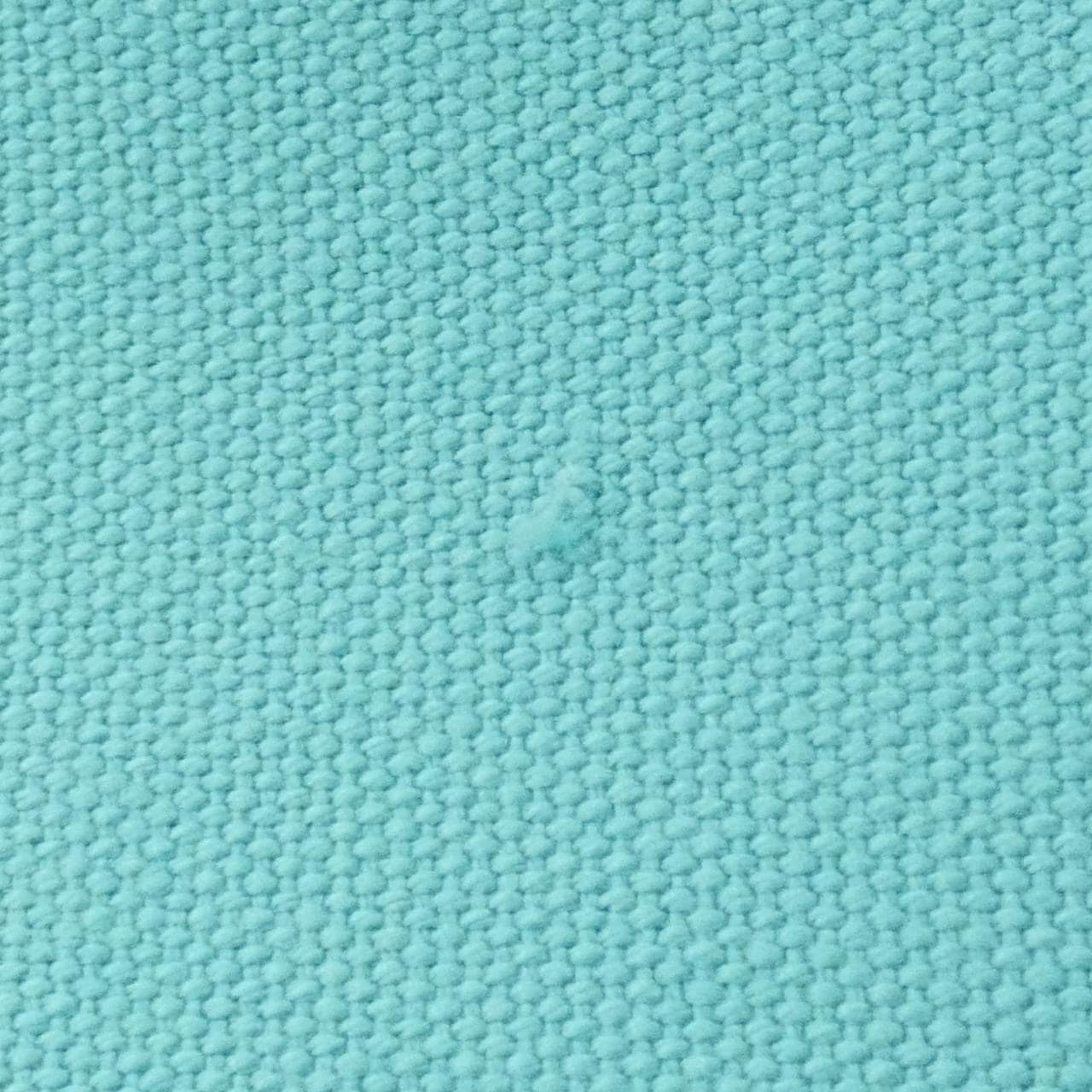 ティファニー バッグ