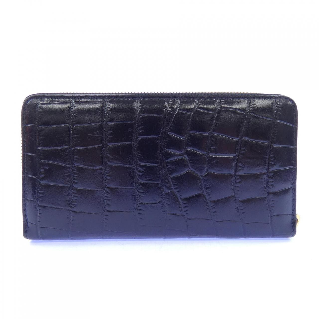 エッティンガー ETTINGER WALLET