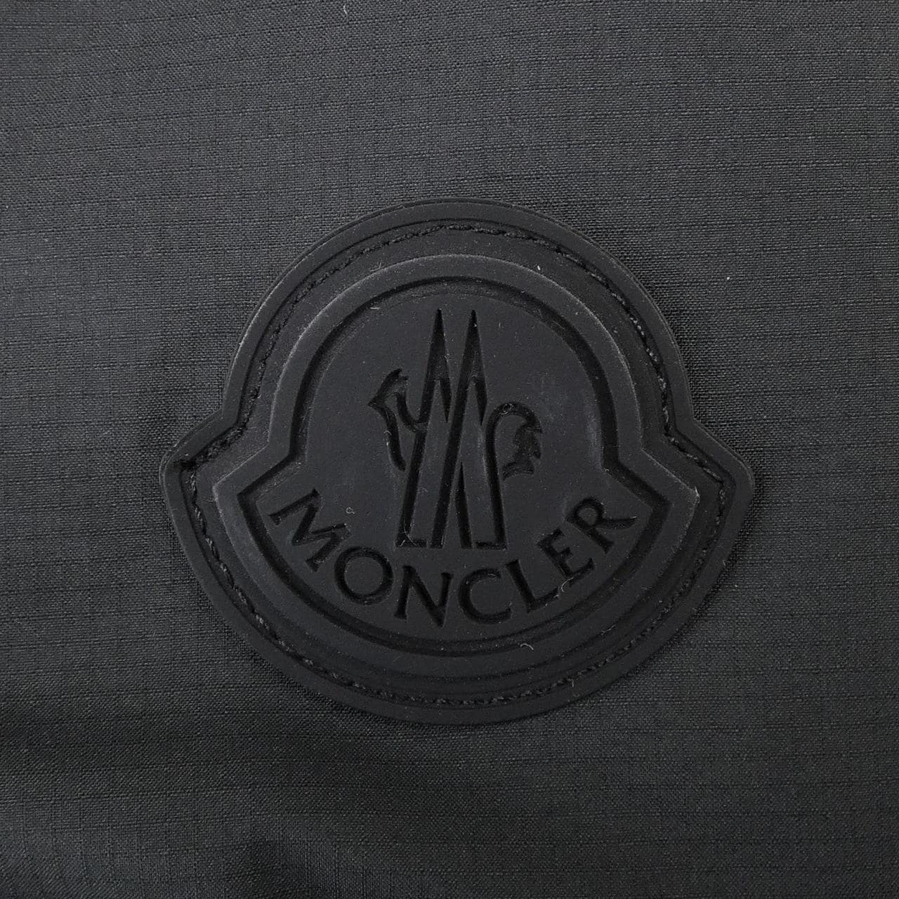 モンクレール MONCLER YSER ダウンジャケット