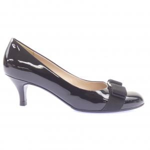 サルヴァトーレフェラガモ SALVATORE FERRAGAMO シューズ