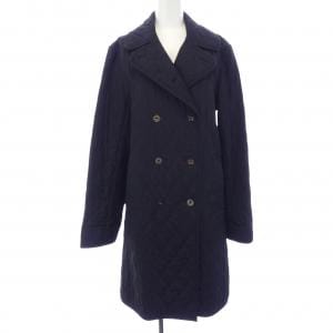 バーバリーロンドン BURBERRY LONDON コート