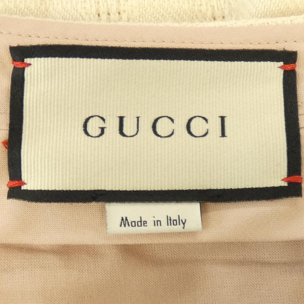 Gucci GUCCI短褲