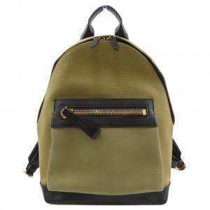 トムフォード TOM FORD BACKPACK