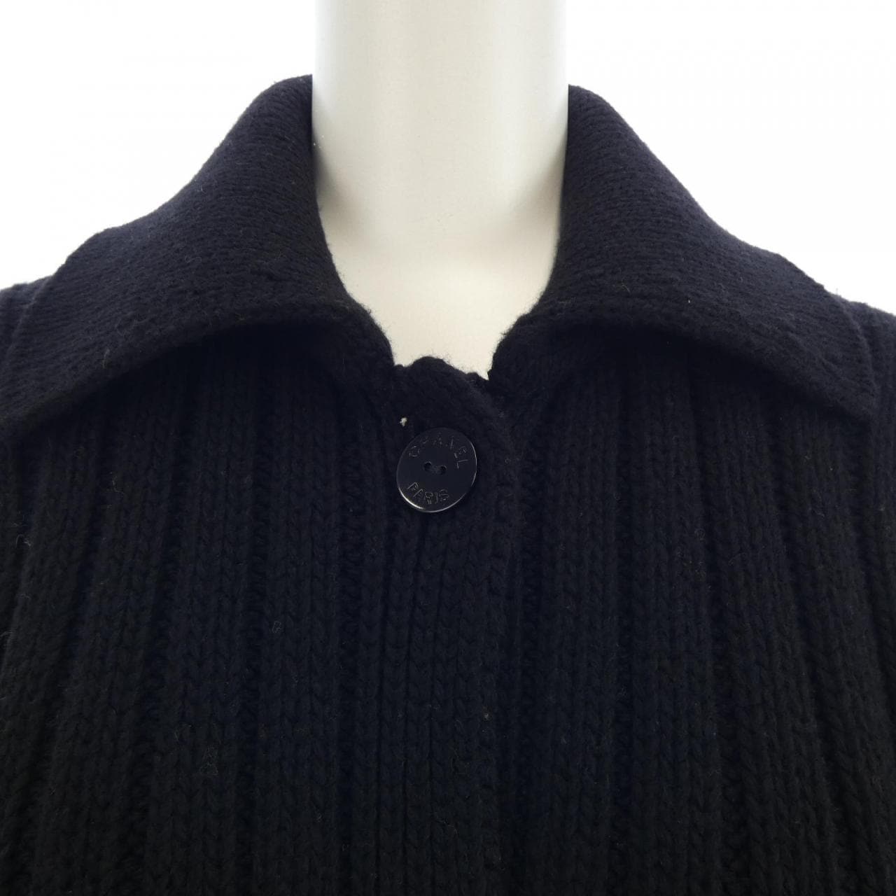 [vintage] CHANEL Cardigan