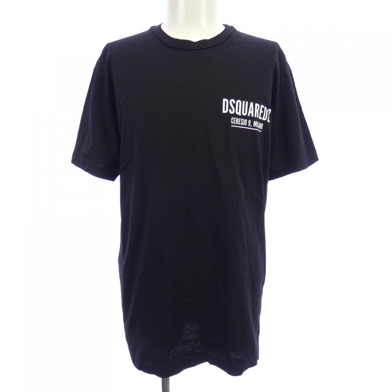 DSQUARED2 T-shirt