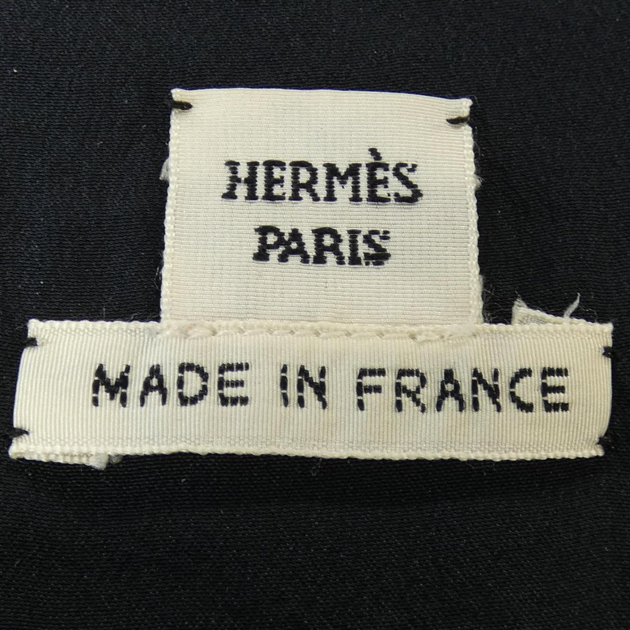 エルメス HERMES トップス