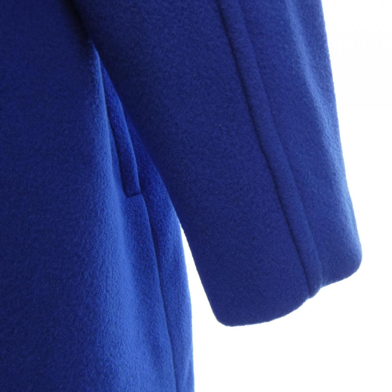 マッキントッシュロンドン MACKINTOSH LONDON コート