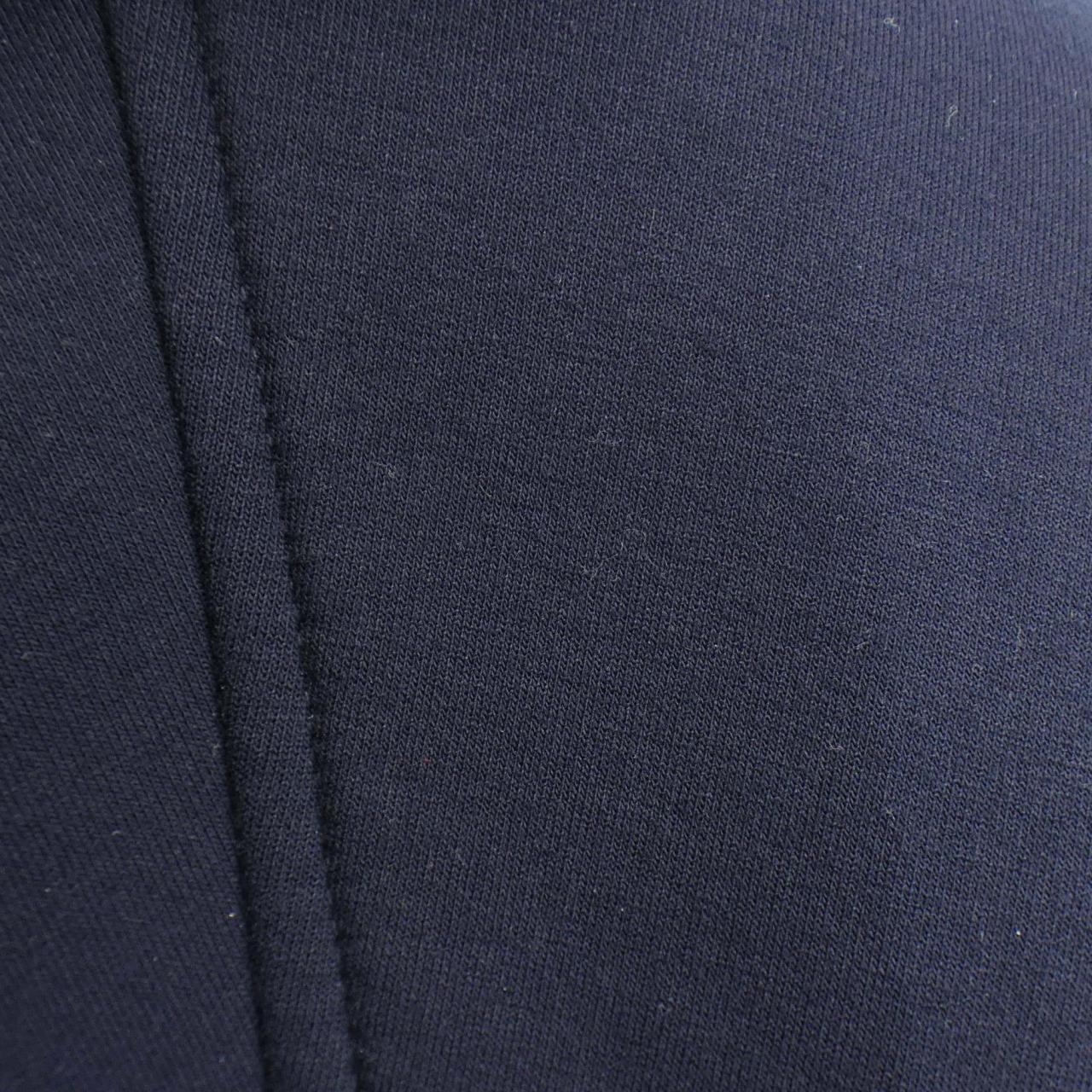 MUTA jacket