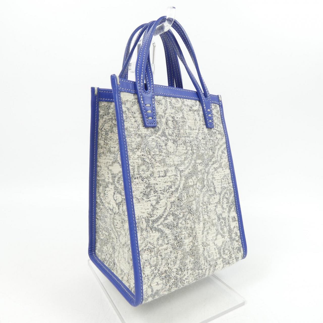 アヴァケーション A VACATION BAG