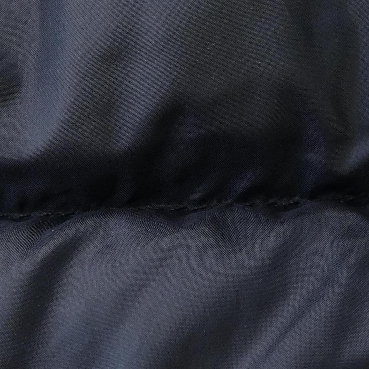 モンクレール MONCLER ダウンベスト