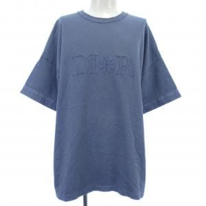 ディオール DIOR Tシャツ
