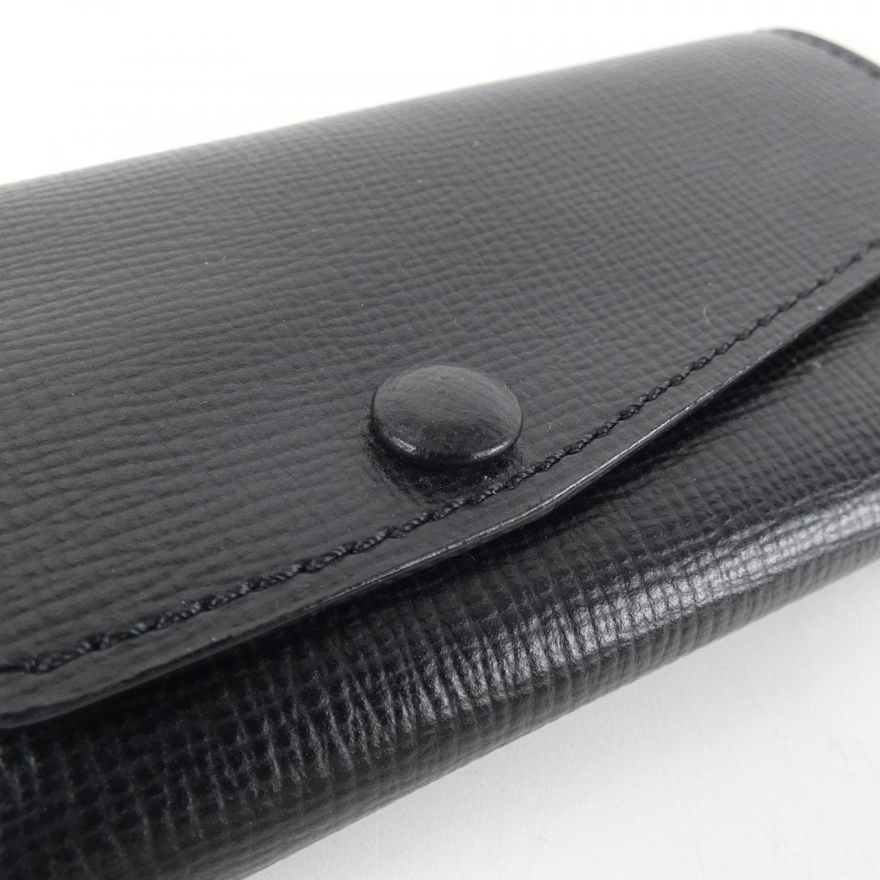 VALEXTRA KEY CASE