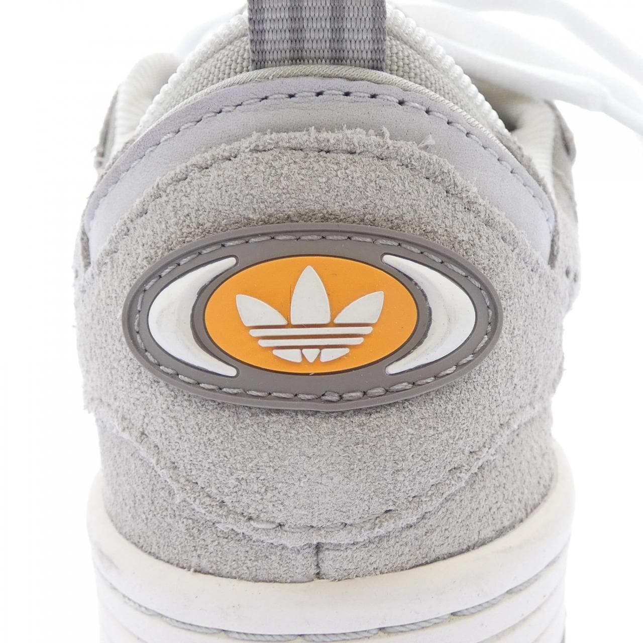 アディダス ADIDAS DIME IE4012 スニーカー