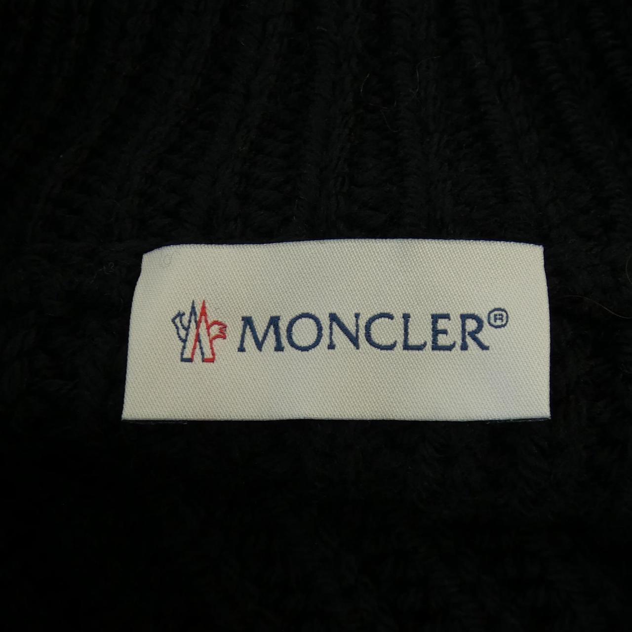 モンクレール ジーニアス MONCLER GENIUS ニット
