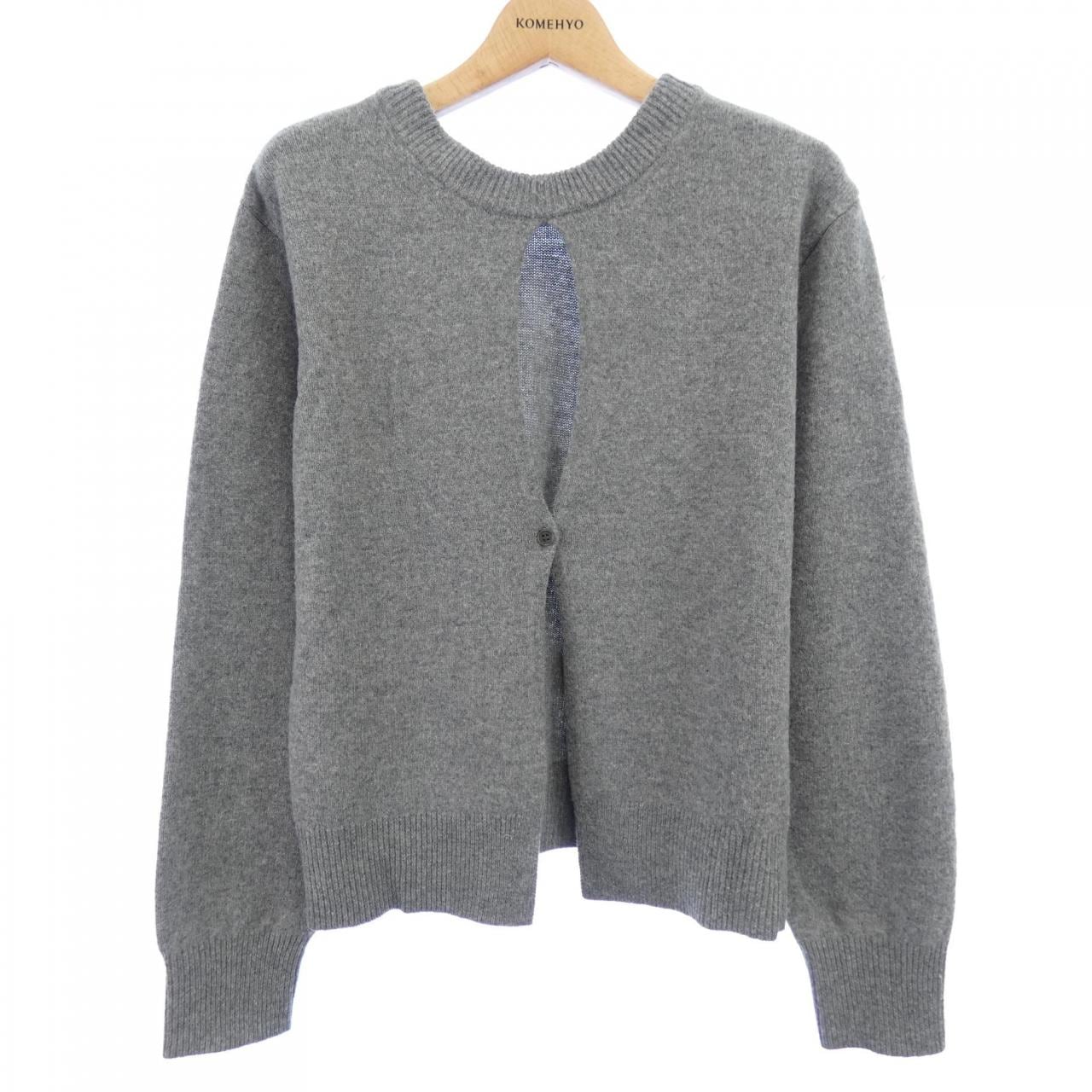 クラネ CLANE ニット