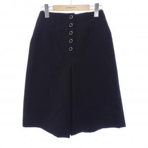 シャネル CHANEL ショートパンツ