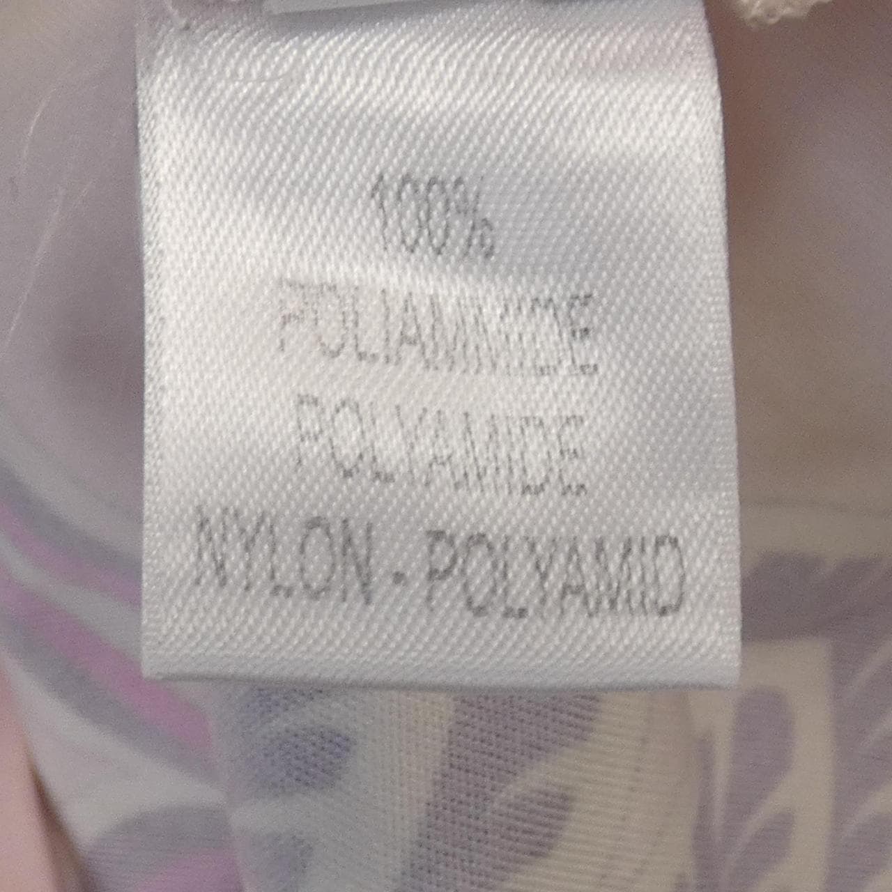 レオナール LEONARD トップス