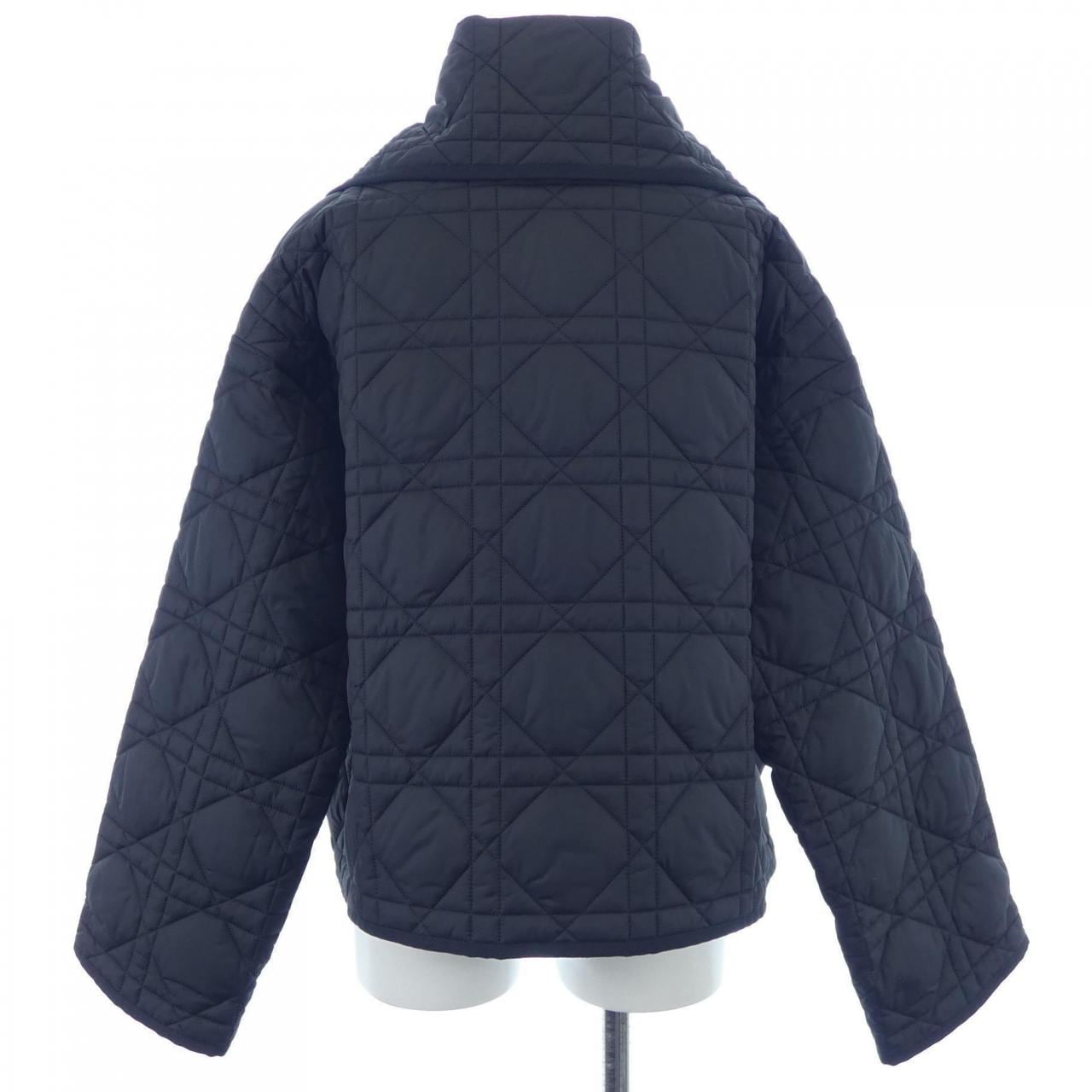 クリスチャンディオール CHRISTIAN DIOR ジャケット