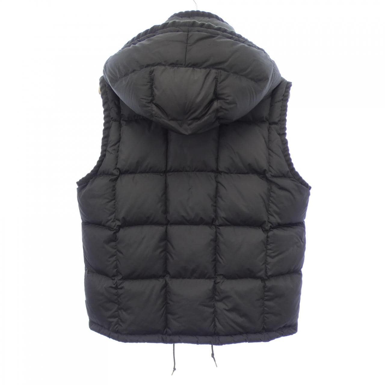 モンクレール MONCLER ダウンベスト