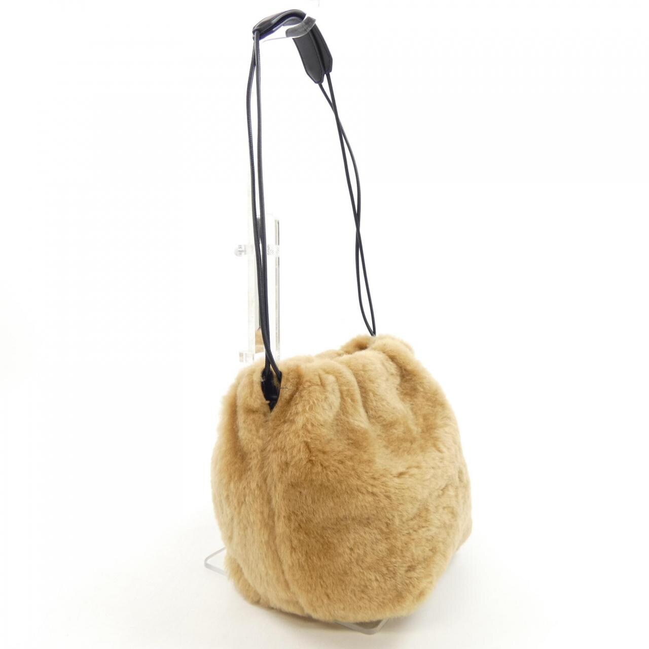 ジルサンダー JIL SANDER BAG