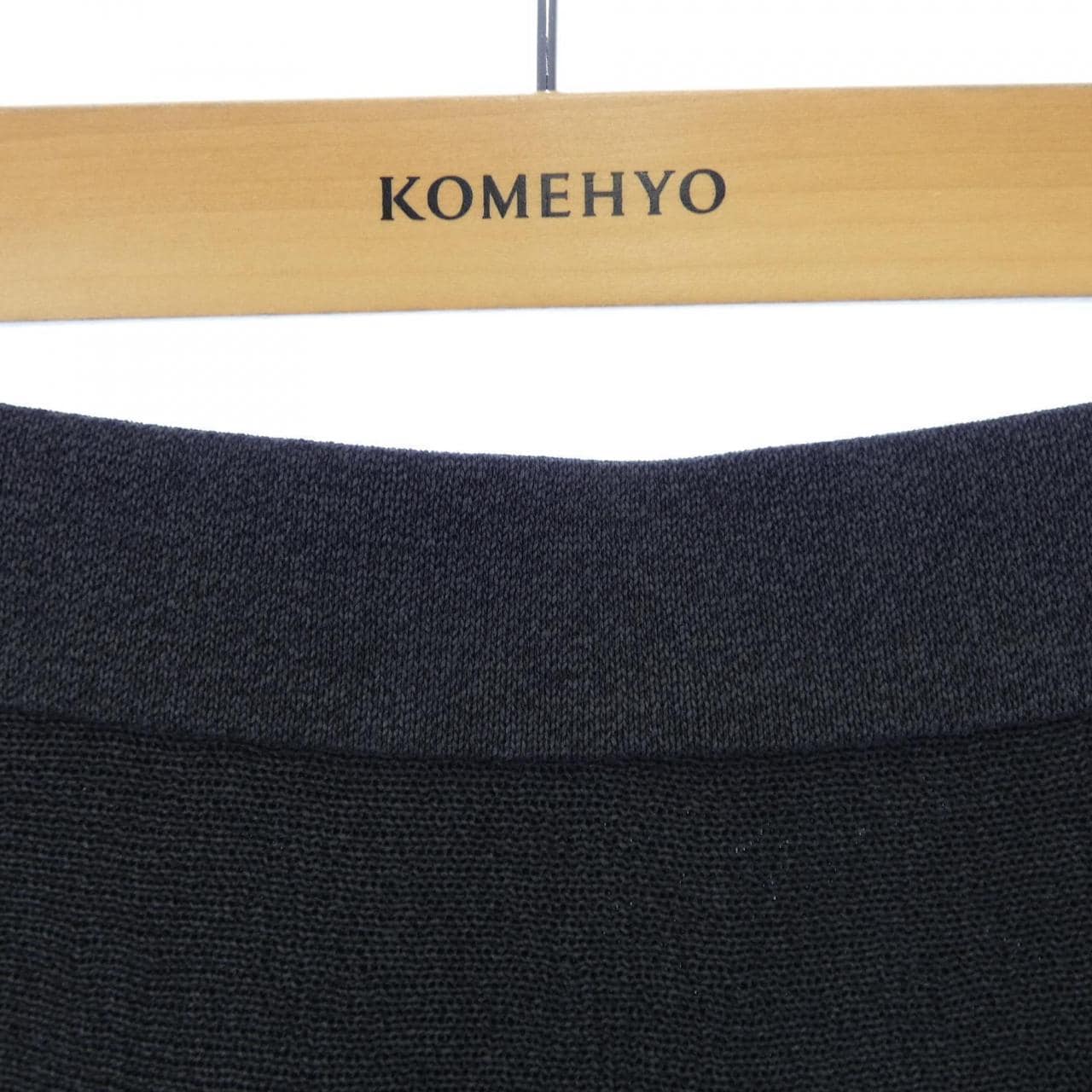 エポカ EPOCA スカート