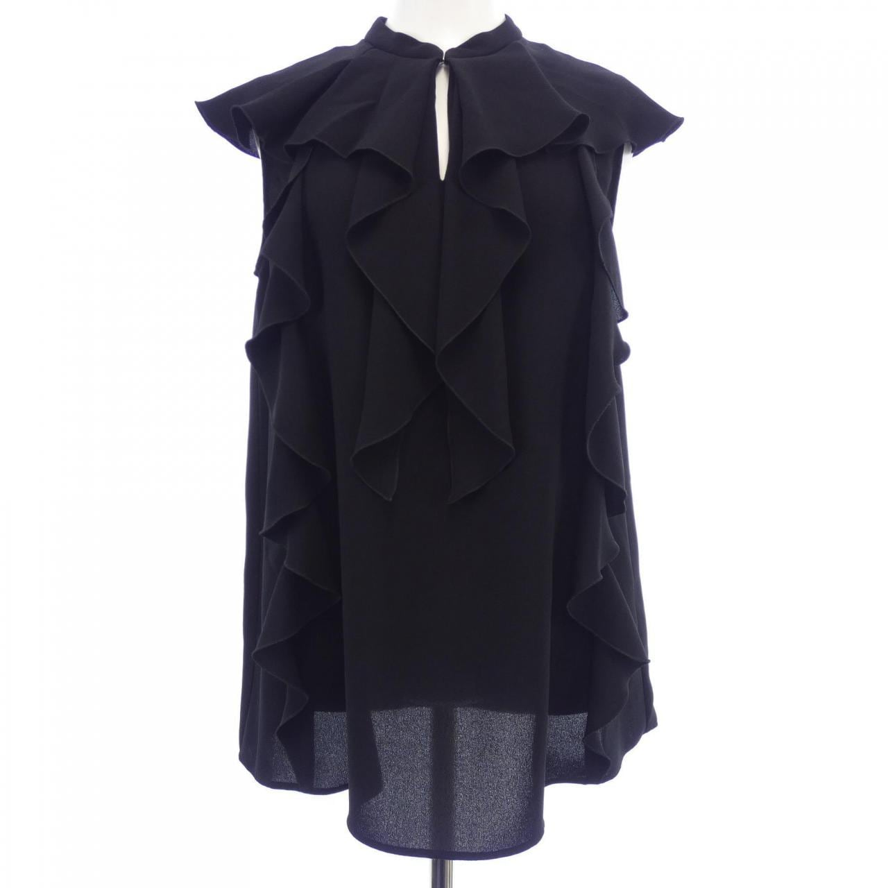 ルルウィルビー LOULOU WILLOUGHBY トップス