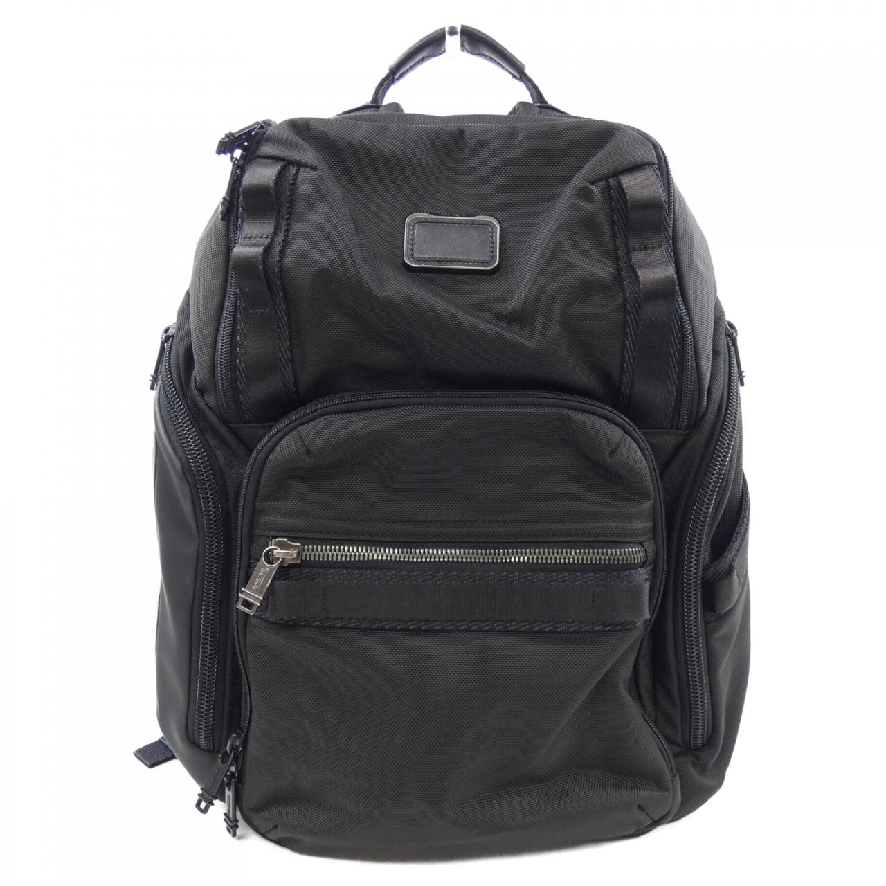 トゥミ TUMI BACKPACK