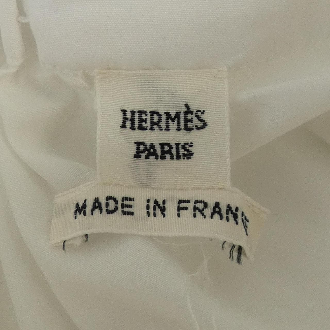 エルメス HERMES トップス
