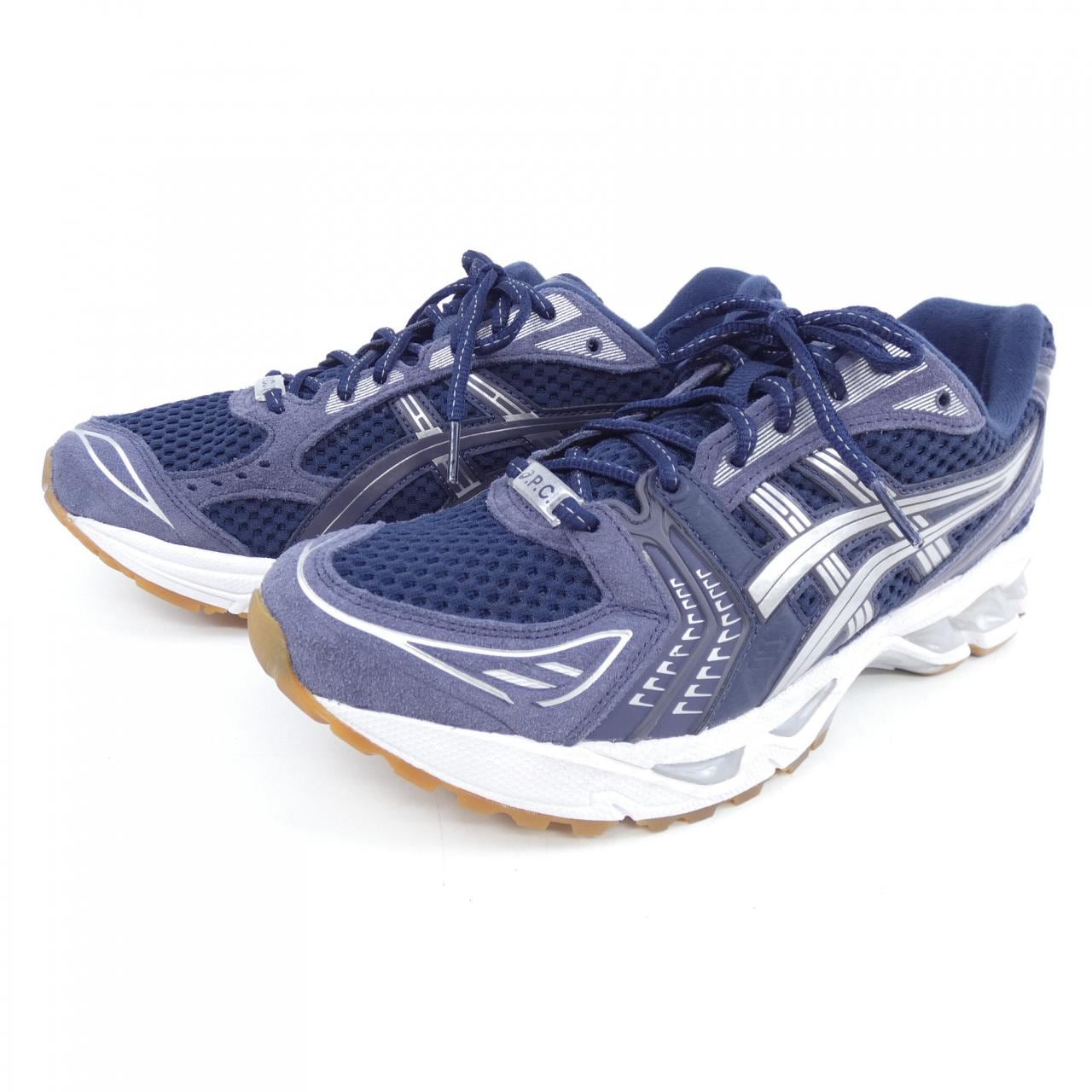 アシックス ASICS 1203A926-400 スニーカー
