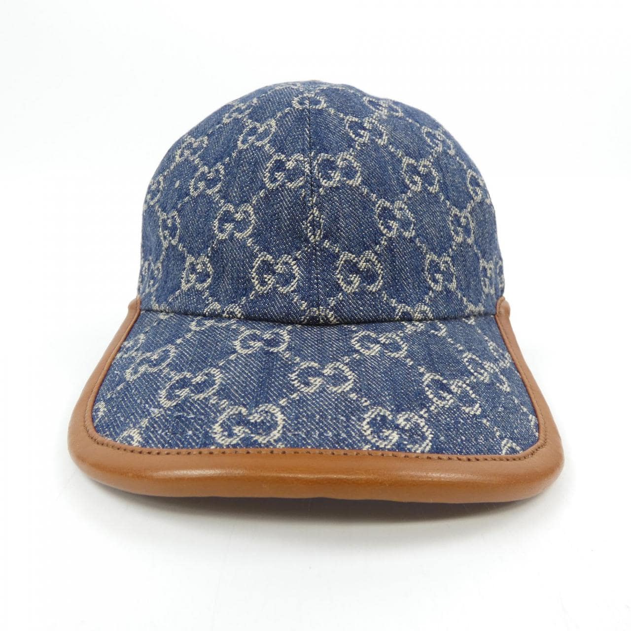 グッチ GUCCI キャップ