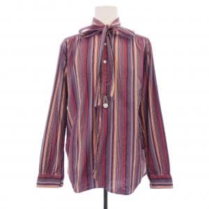 ニードルズ NEEDLES MR261 シャツ