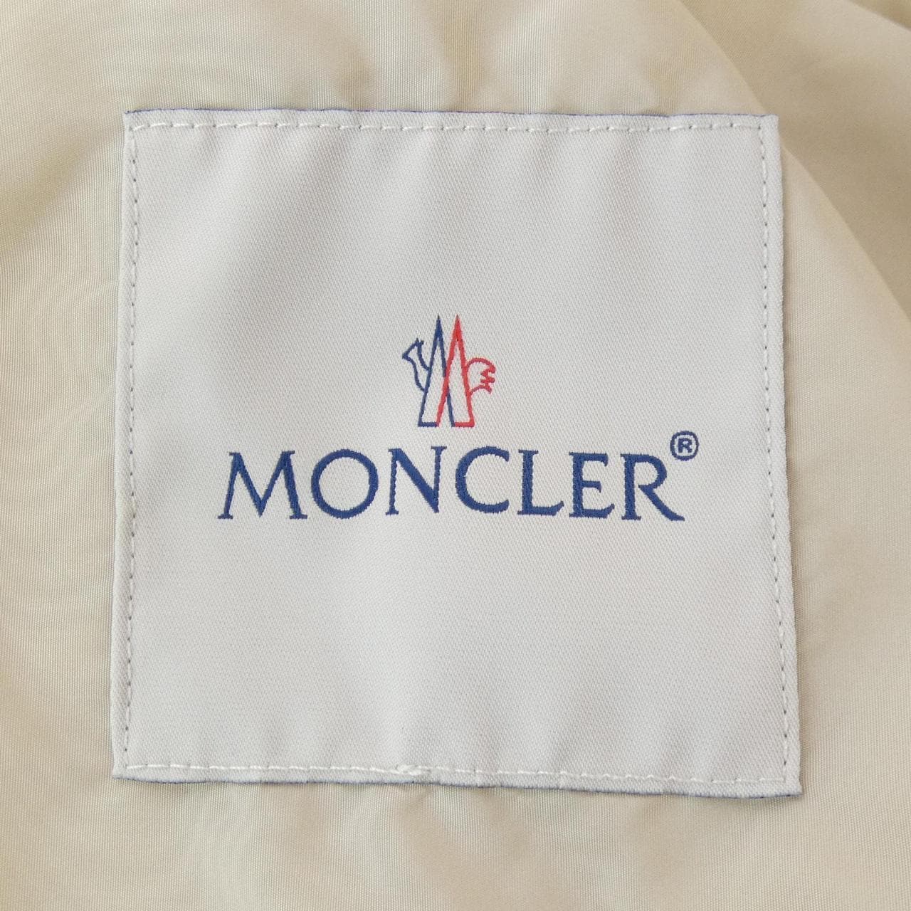 モンクレール MONCLER WETE コート