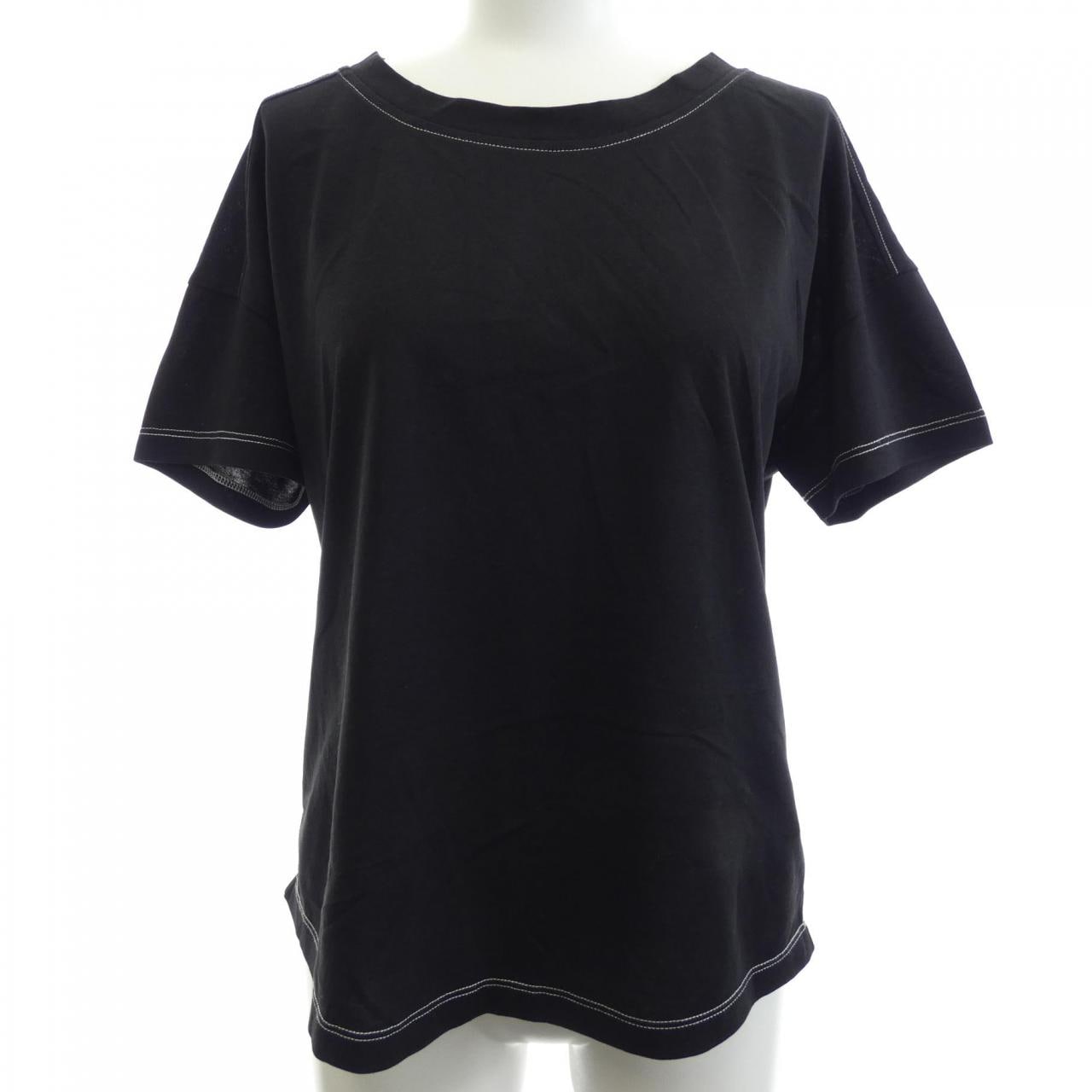 ロエベ LOEWE S6199401CR Tシャツ