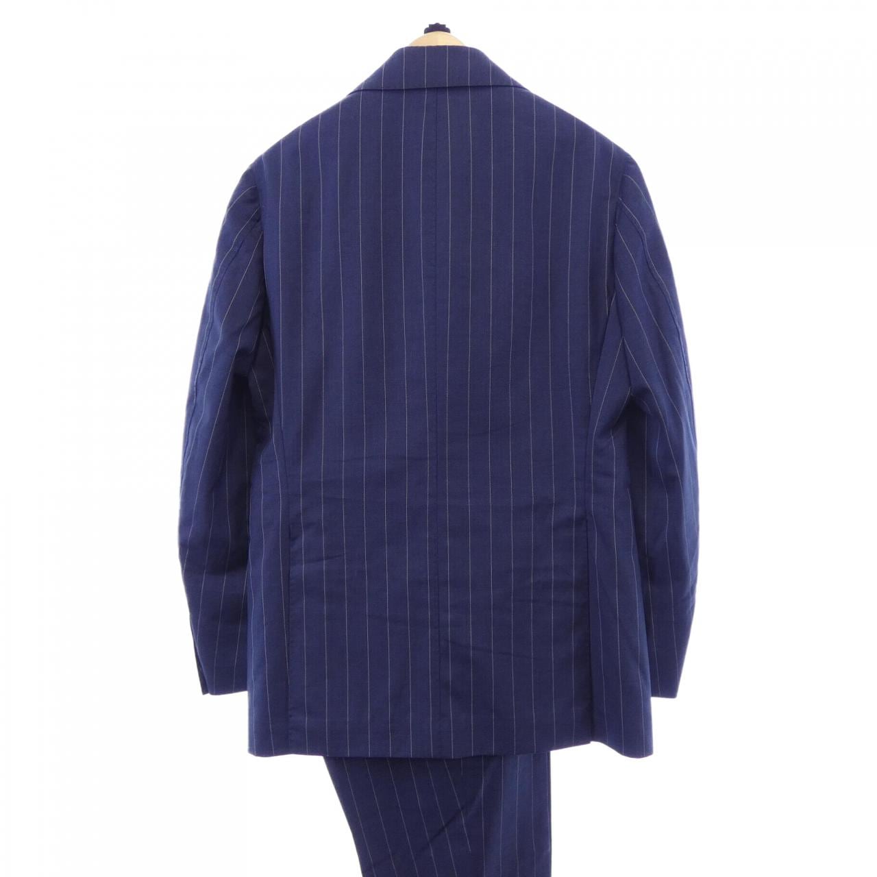 スティレラティーノ STILE LATINO スーツ