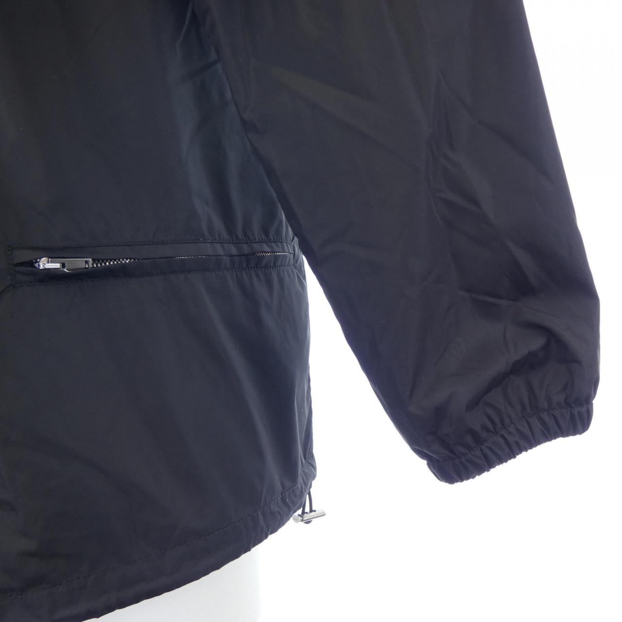 グッチ GUCCI 473302 Z719B ブルゾン