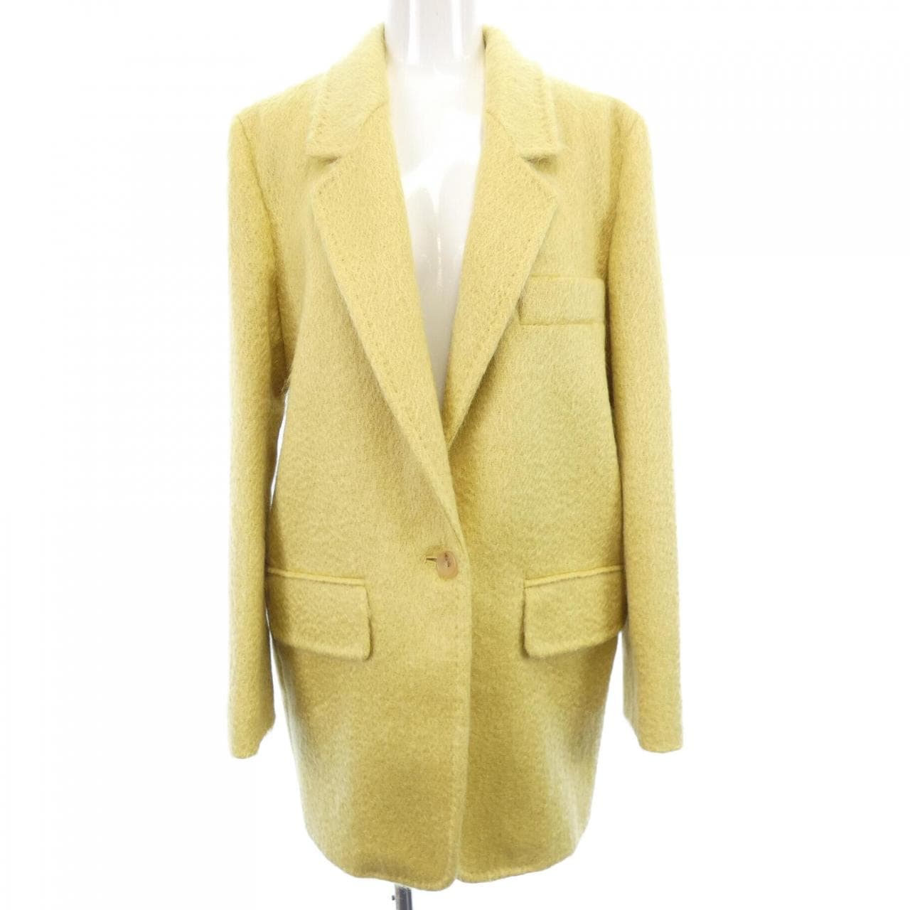 マックスマーラ Max Mara ジャケット