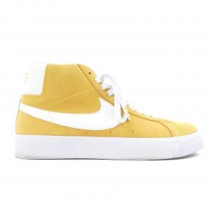 ナイキ NIKE 864349-700 スニーカー