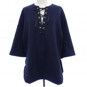 チノ CINOH トップス