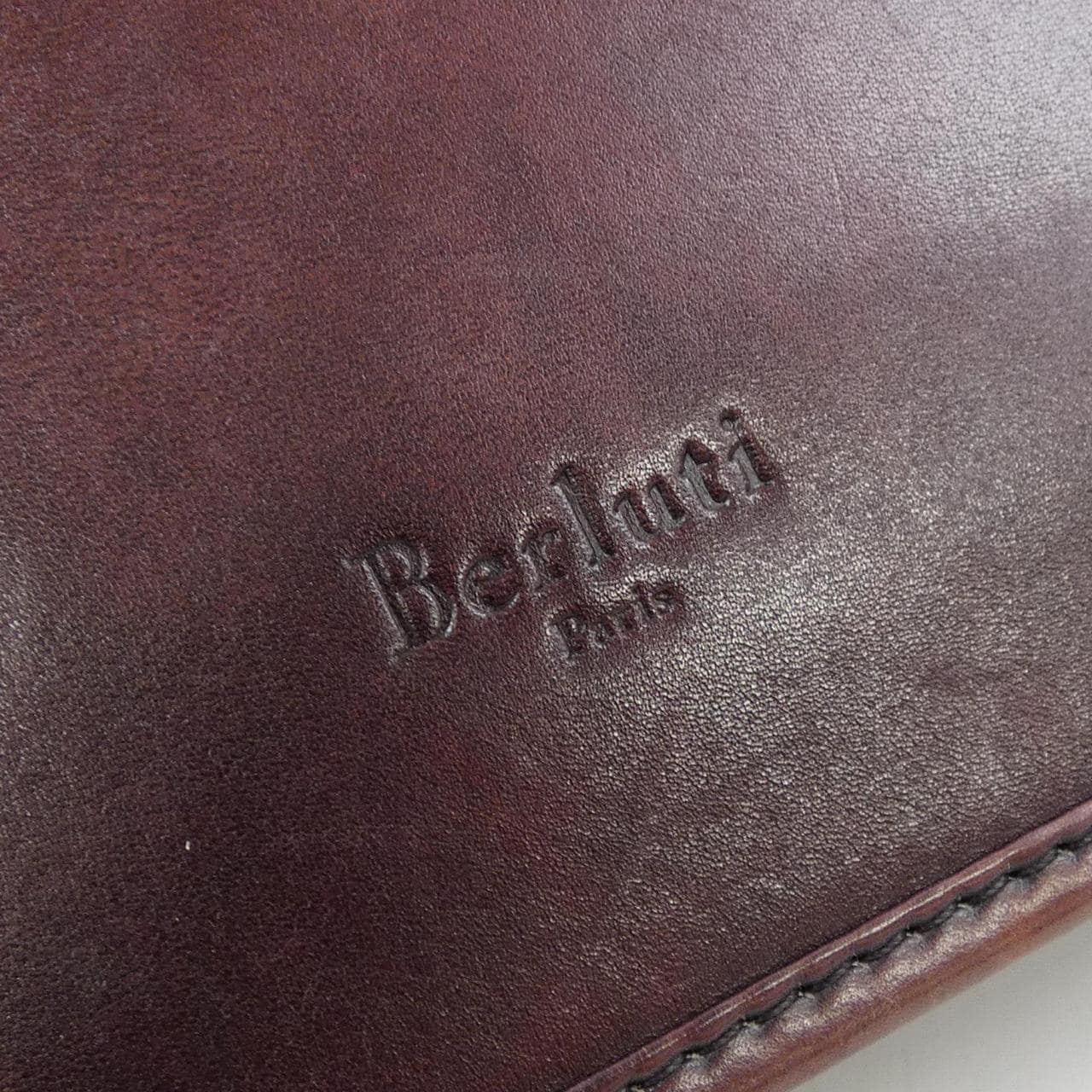 ベルルッティ Berluti 0613 BAG