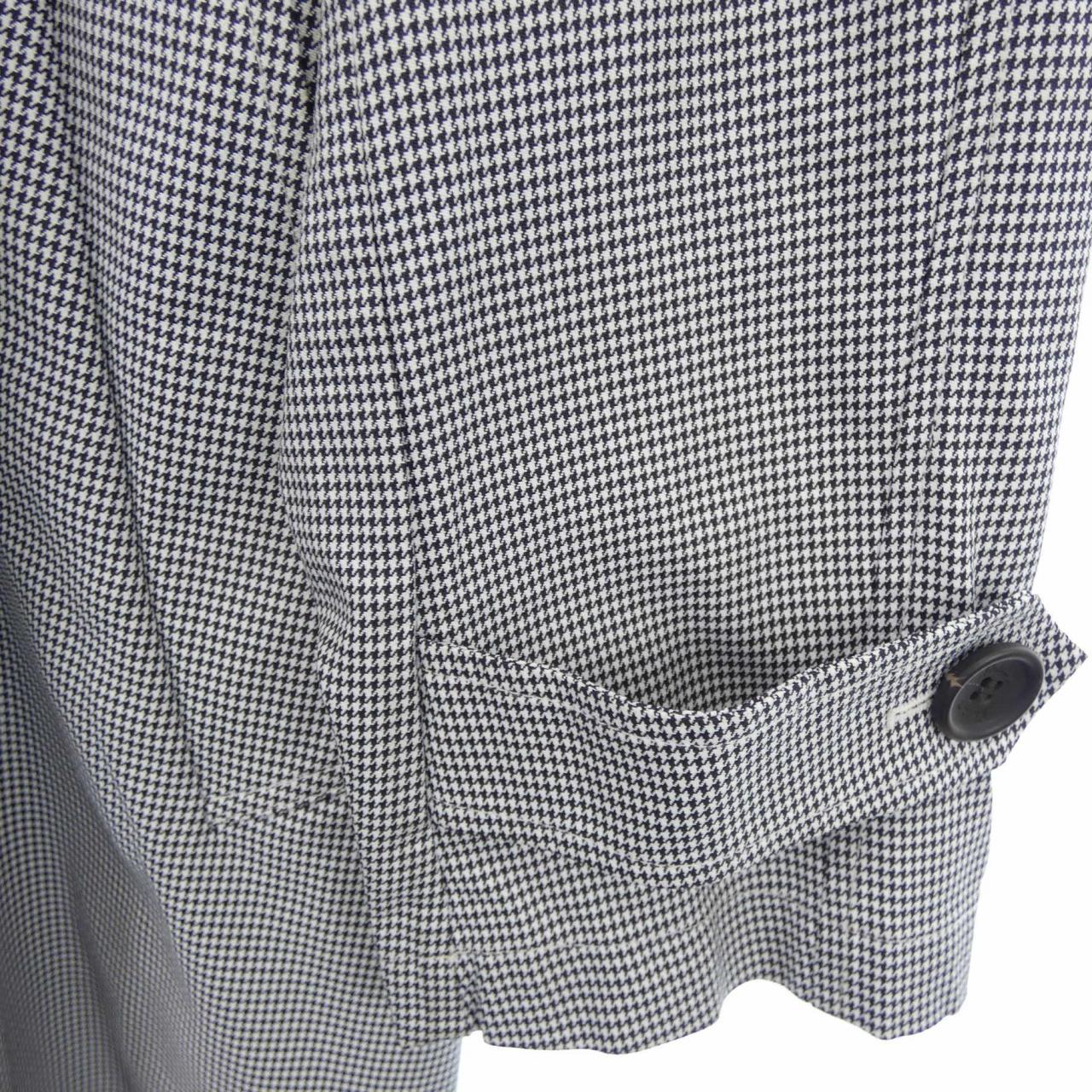 シーラップ sealup BEAMSF コート