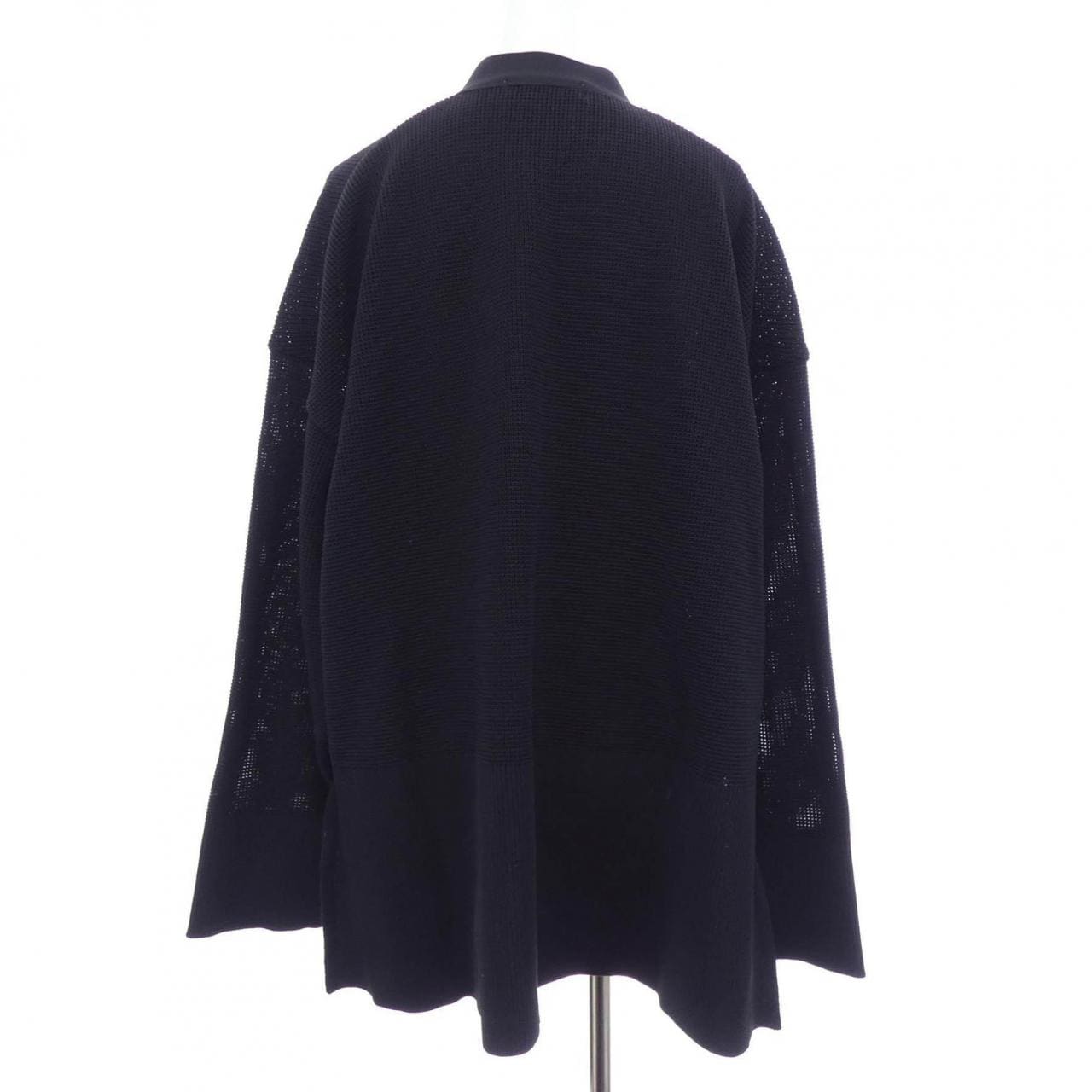 マチャット MACHATT カーディガン