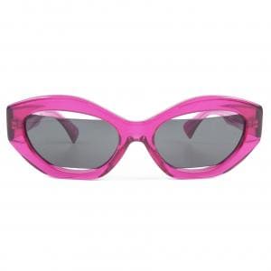 アランミクリ alain mikli JEREMY SCOTT SUNGLASSES