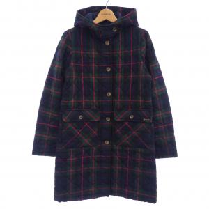 ビーバー BEAVER コート