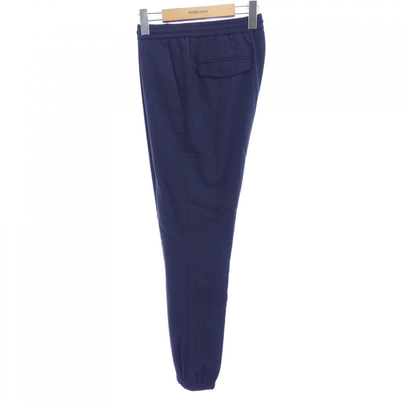 ディオール DIOR 113C122A1009 パンツ